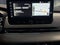 2025 Mitsubishi Outlander SE FWD