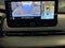 2025 Mitsubishi Outlander SE FWD