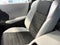 2025 Mitsubishi Outlander SE FWD