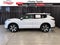 2025 Mitsubishi Outlander SE FWD