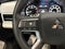 2025 Mitsubishi Outlander SE FWD