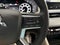 2025 Mitsubishi Outlander SE FWD