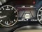 2025 Mitsubishi Outlander SE FWD