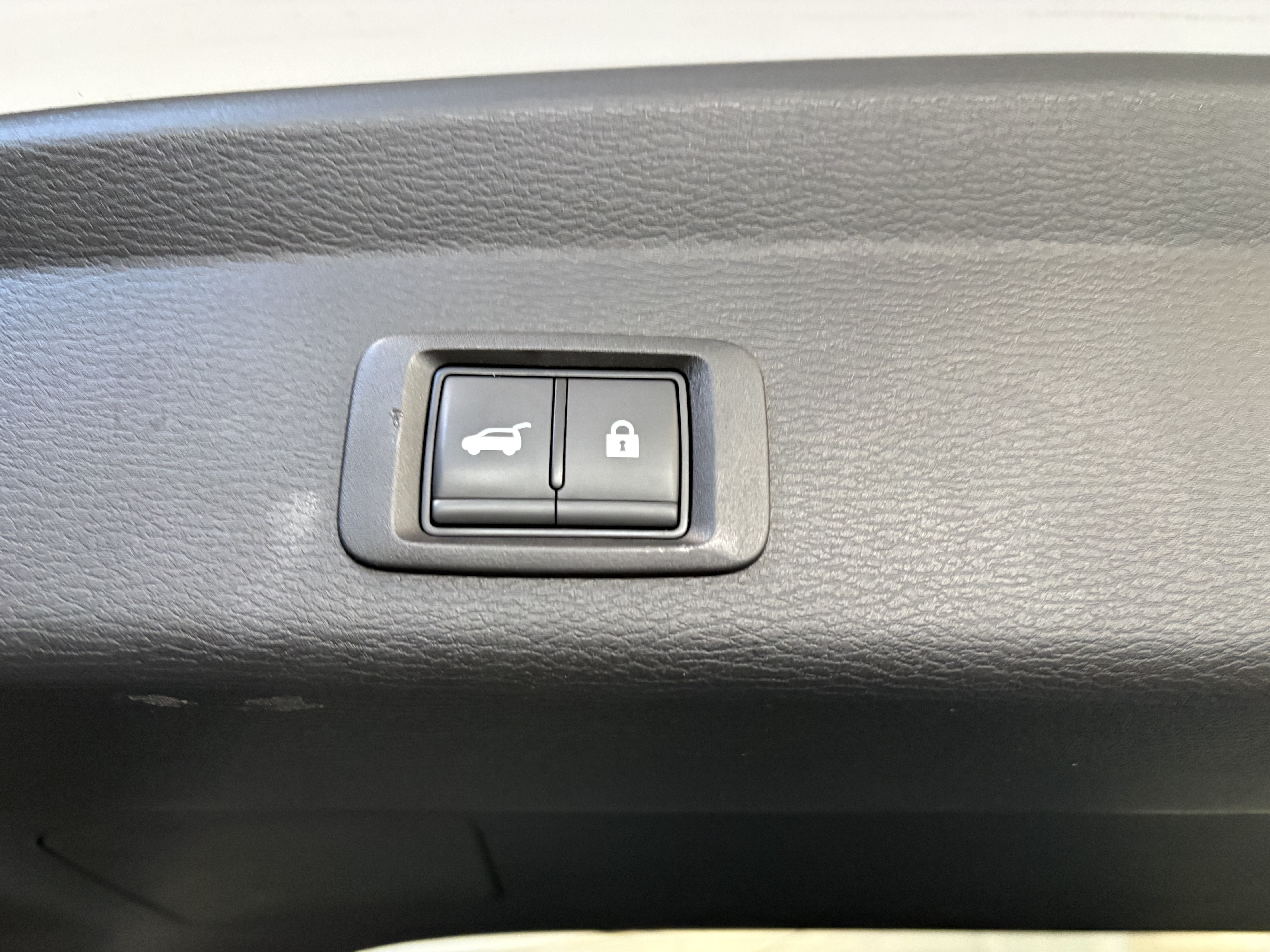 2025 Mitsubishi Outlander SE FWD