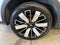 2025 Mitsubishi Outlander SE FWD