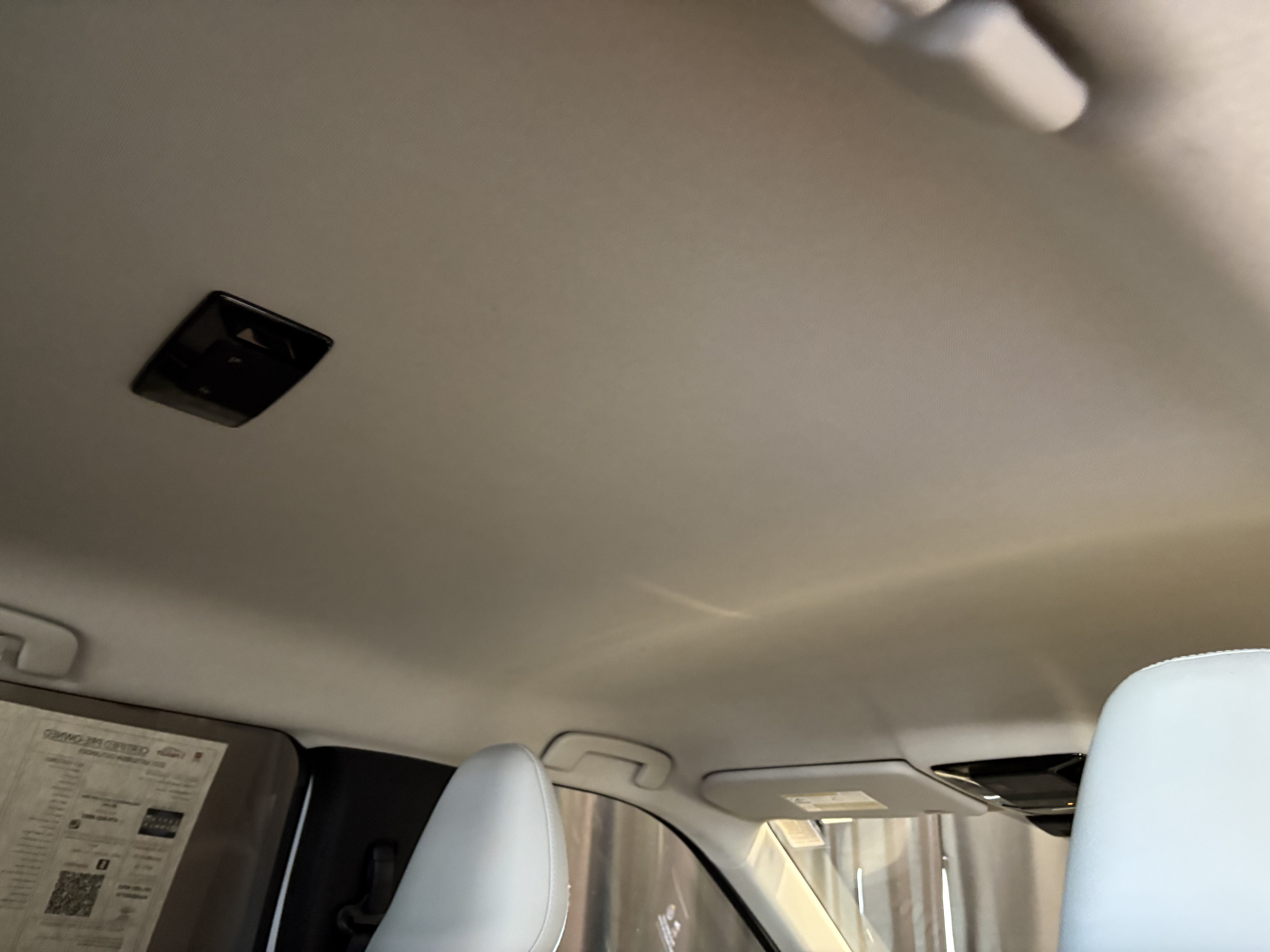 2025 Mitsubishi Outlander SE FWD