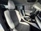 2025 Mitsubishi Outlander SE FWD