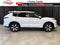 2025 Mitsubishi Outlander SE FWD