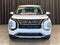 2025 Mitsubishi Outlander SE FWD