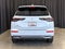 2025 Mitsubishi Outlander SE FWD