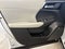 2025 Mitsubishi Outlander SE FWD