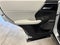 2025 Mitsubishi Outlander SE FWD