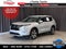 2025 Mitsubishi Outlander SE AWD
