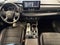 2025 Mitsubishi Outlander SE AWD