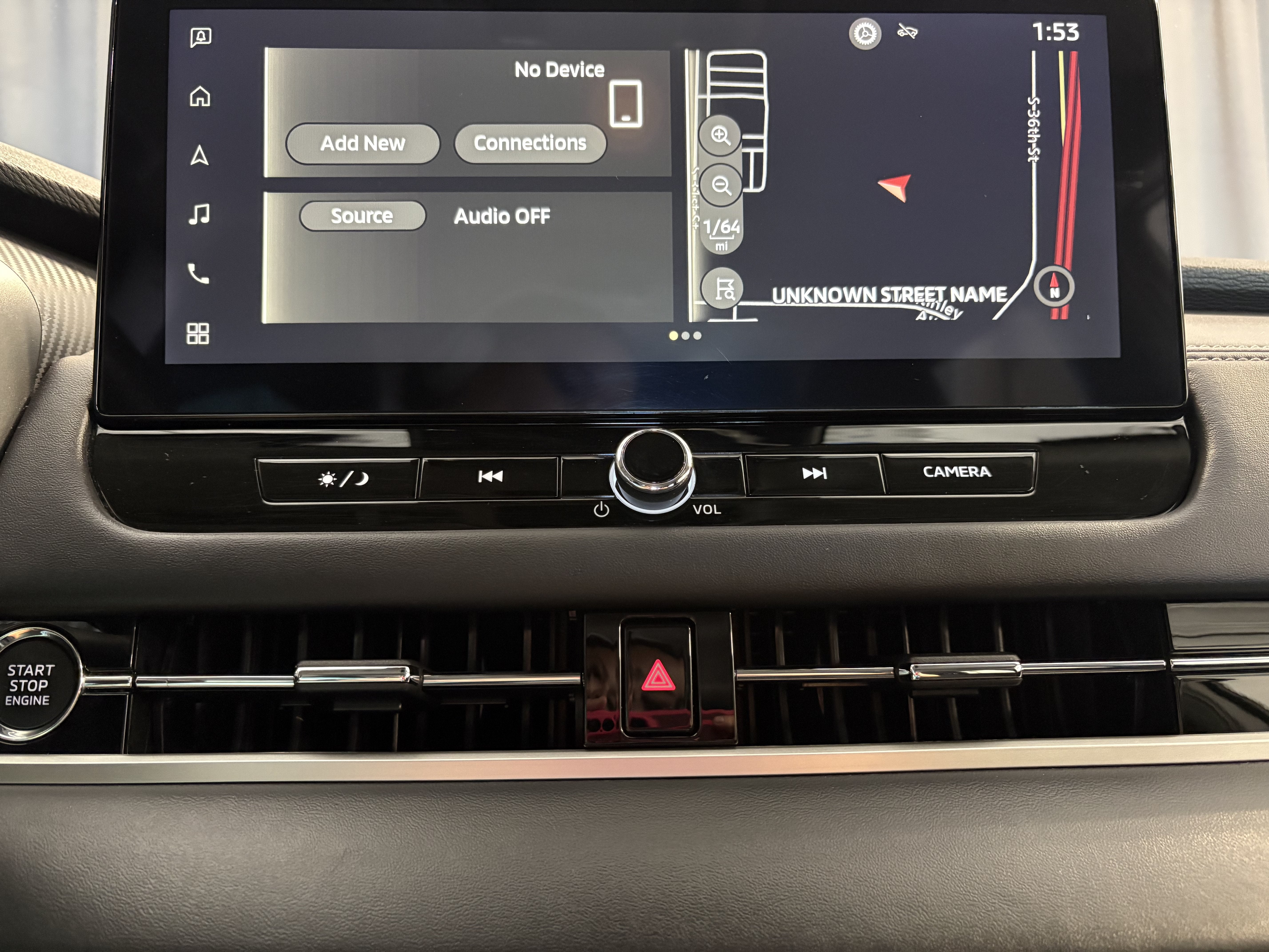 2025 Mitsubishi Outlander SE AWD
