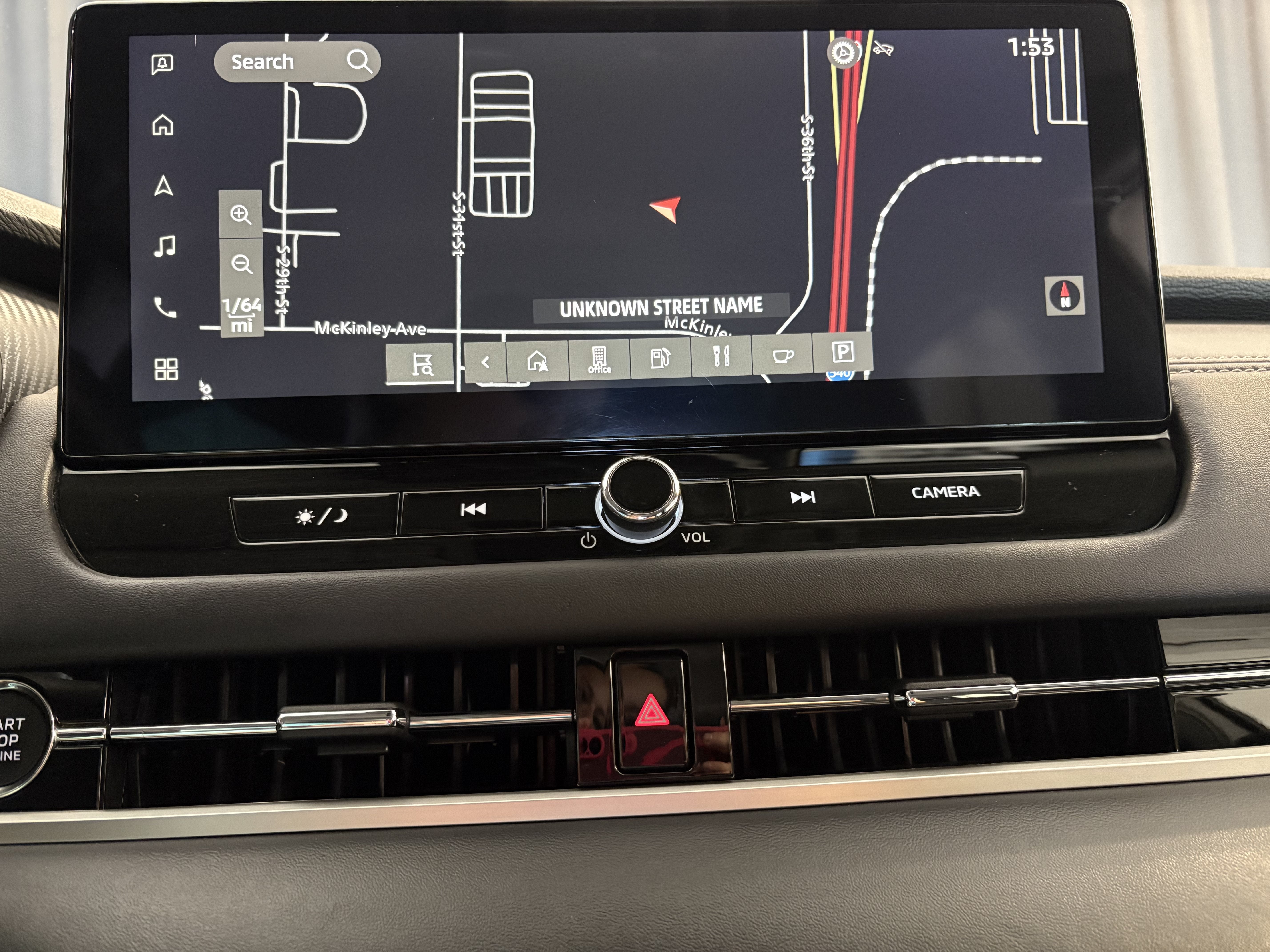 2025 Mitsubishi Outlander SE AWD