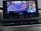 2025 Mitsubishi Outlander SE AWD
