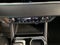 2025 Mitsubishi Outlander SE AWD