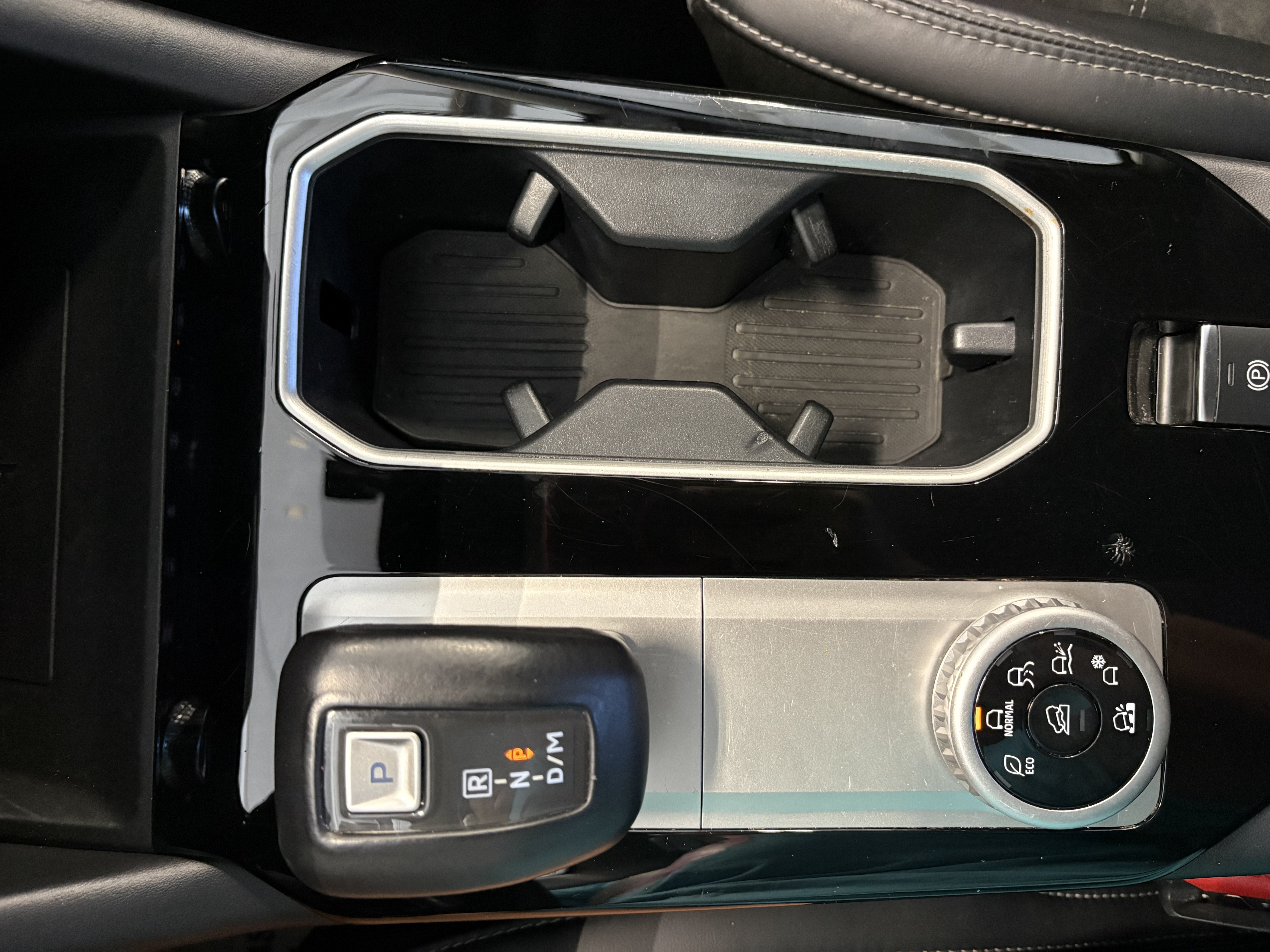 2025 Mitsubishi Outlander SE AWD