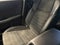 2025 Mitsubishi Outlander SE AWD
