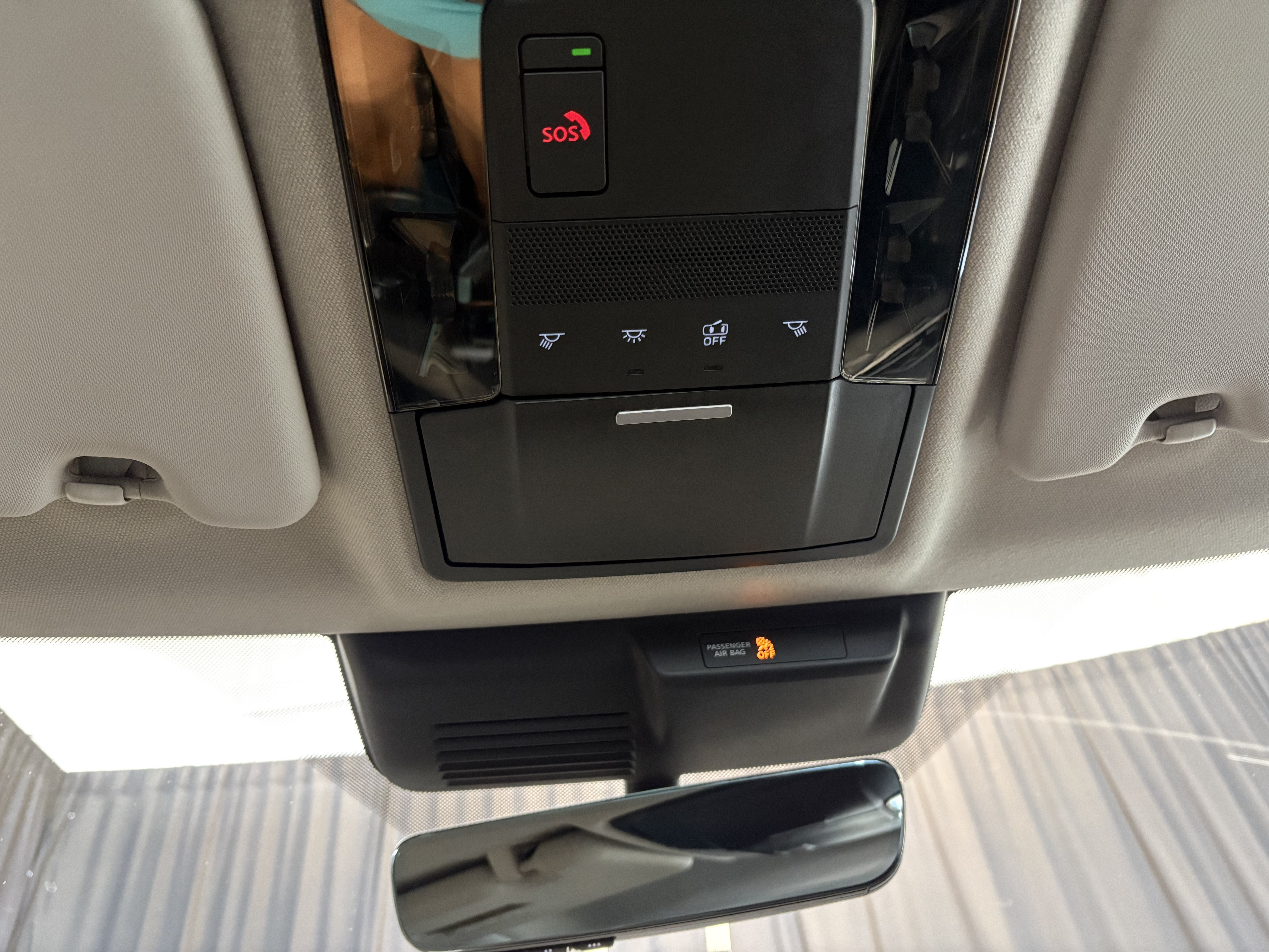 2025 Mitsubishi Outlander SE AWD