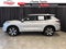 2025 Mitsubishi Outlander SE AWD