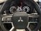 2025 Mitsubishi Outlander SE AWD