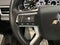 2025 Mitsubishi Outlander SE AWD
