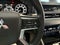 2025 Mitsubishi Outlander SE AWD