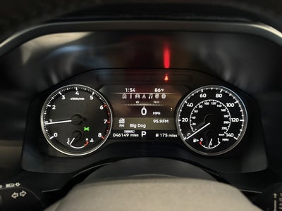 2025 Mitsubishi Outlander SE AWD