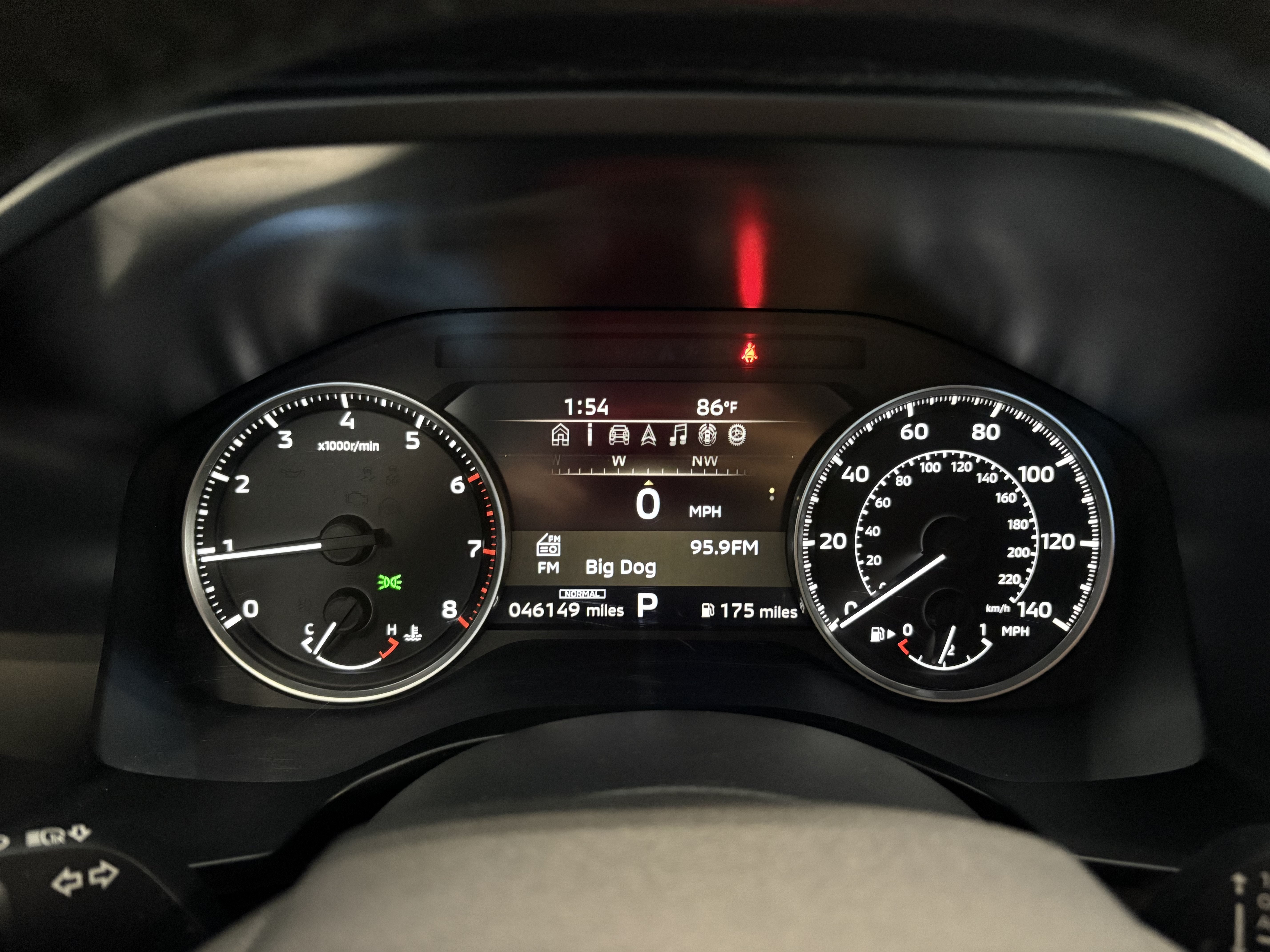 2025 Mitsubishi Outlander SE AWD