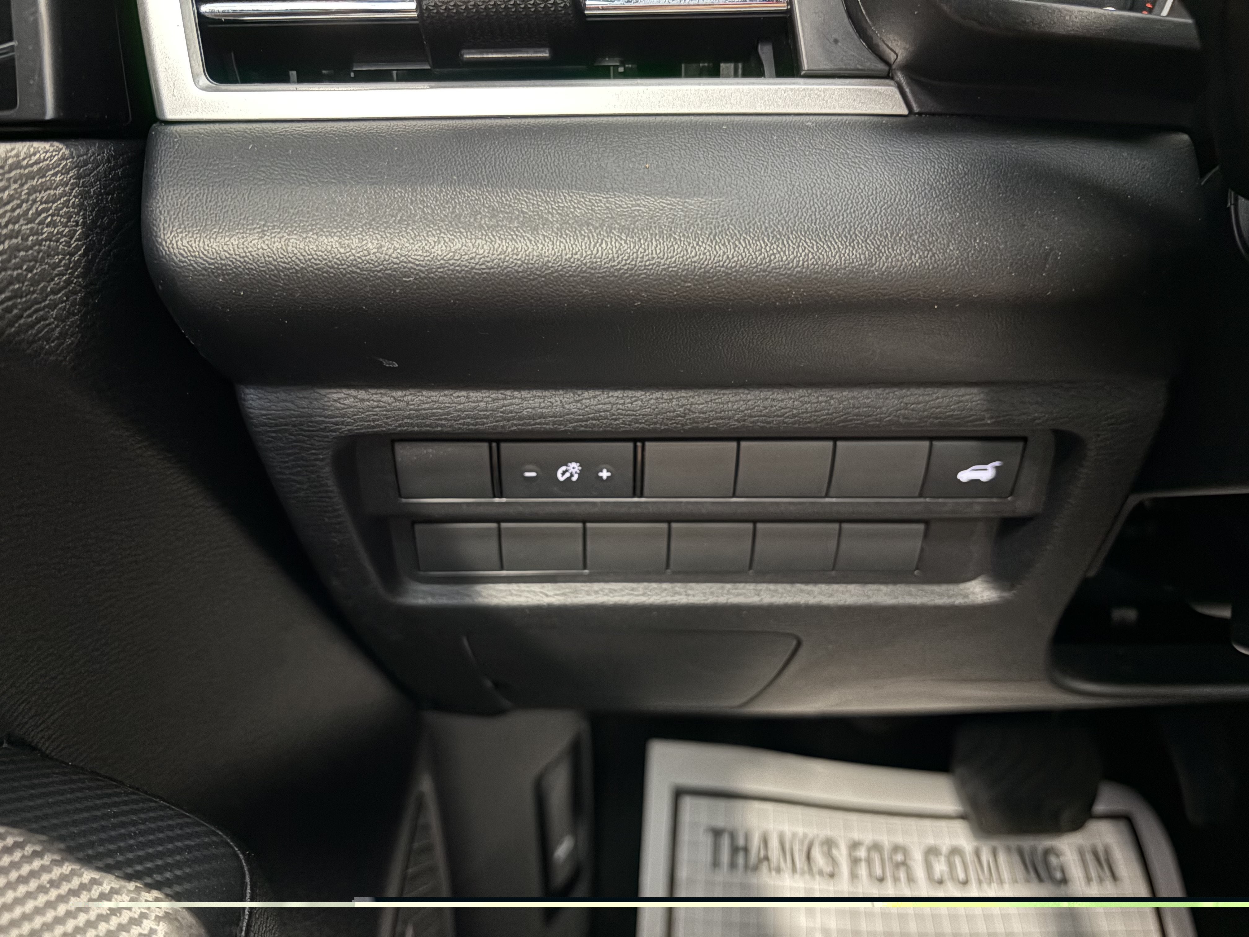 2025 Mitsubishi Outlander SE AWD