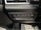 2025 Mitsubishi Outlander SE AWD