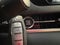 2025 Mitsubishi Outlander SE AWD