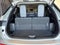 2025 Mitsubishi Outlander SE AWD