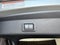 2025 Mitsubishi Outlander SE AWD