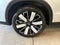 2025 Mitsubishi Outlander SE AWD