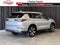 2025 Mitsubishi Outlander SE AWD