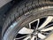 2025 Mitsubishi Outlander SE AWD