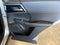 2025 Mitsubishi Outlander SE AWD