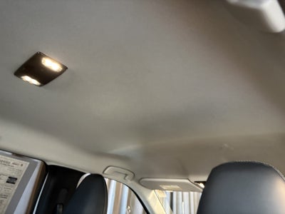 2025 Mitsubishi Outlander SE AWD