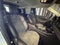 2025 Mitsubishi Outlander SE AWD