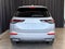 2025 Mitsubishi Outlander SE AWD