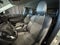 2025 Mitsubishi Outlander SE AWD