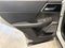 2025 Mitsubishi Outlander SE AWD