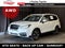 2017 Subaru Forester Premium AWD