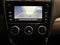 2017 Subaru Forester Premium AWD