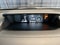 2017 Subaru Forester Premium AWD