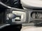 2017 Subaru Forester Premium AWD