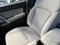 2017 Subaru Forester Premium AWD